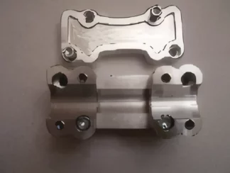 'FAT BAR'' Combo
