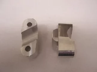 1'' Bar Riser