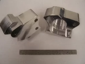 03-Current Honda ST1300 Bar Risers