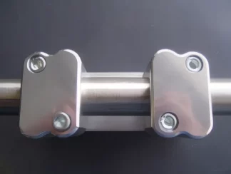 ''SLIM LINE'' Combo for ''FAT BARS''
