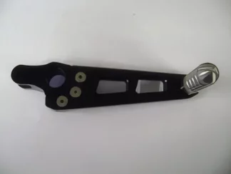 Gen II Buell Shift Lever