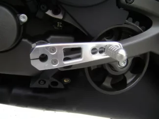 1125R Shift Lever