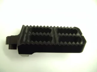 Suzuki Aggressive Pegs