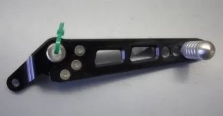 Buell Gen II Adjustable Brake Lever