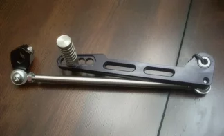 Buell 1125R GP Shift Kit