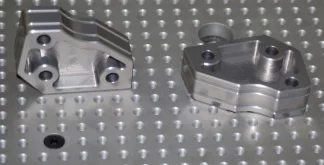 Kawasaki 2008-Current 1'' Bar Risers