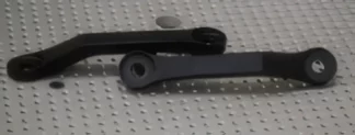 Kawasaki Concours 1'' Lowering Link