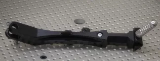 Kawaski Concours Billet Aluminum Kickstand