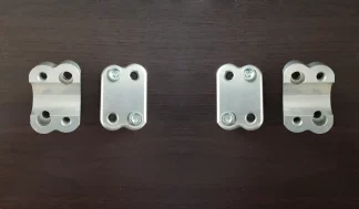 ''SLIM LINE'' Combo for ''FAT BARS''